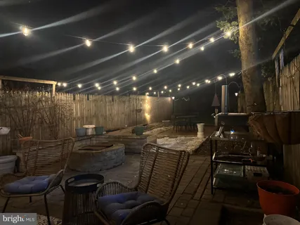 $499,000 | 224 West Penn Street, Philadelphia, PA 19144