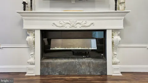 $499,000 | 224 West Penn Street, Philadelphia, PA 19144