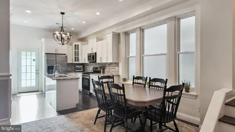 $499,000 | 224 West Penn Street, Philadelphia, PA 19144