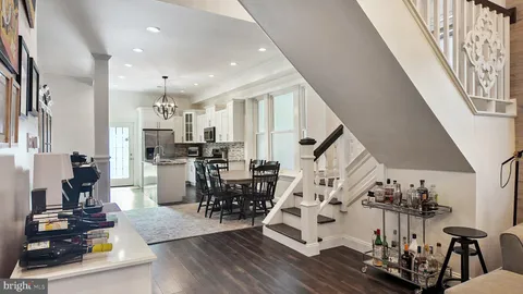 $499,000 | 224 West Penn Street, Philadelphia, PA 19144