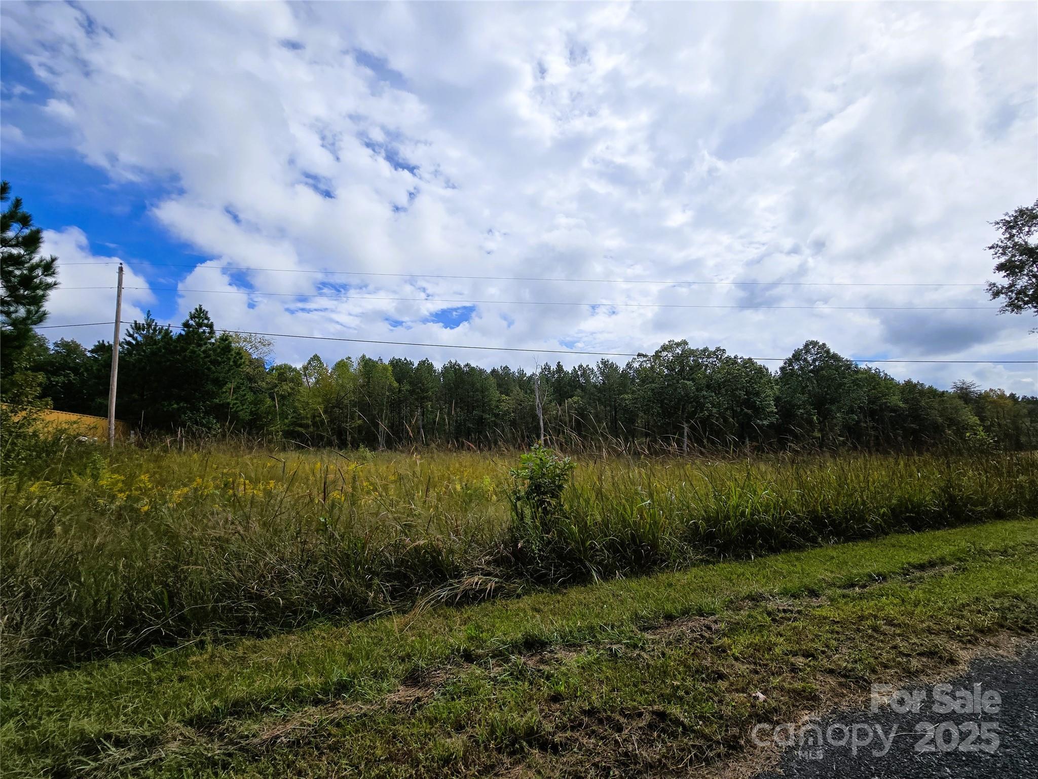 0 Southmont Road Iron Station, NC 28080 - Photo 17 of 19 a view of a lake