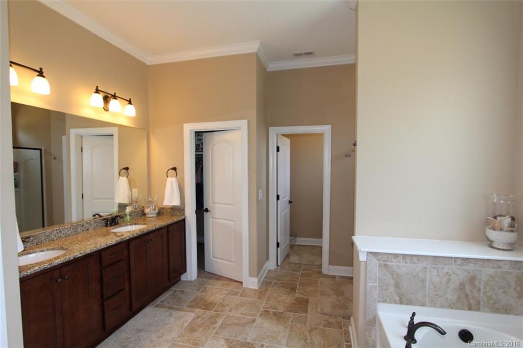 550 Wiggins Road Mooresville, NC 28115 - Photo 14 of 24 Gallery Image 14