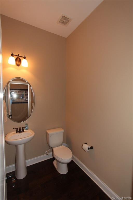 550 Wiggins Road Mooresville, NC 28115 - Photo 8 of 24 Gallery Image 8