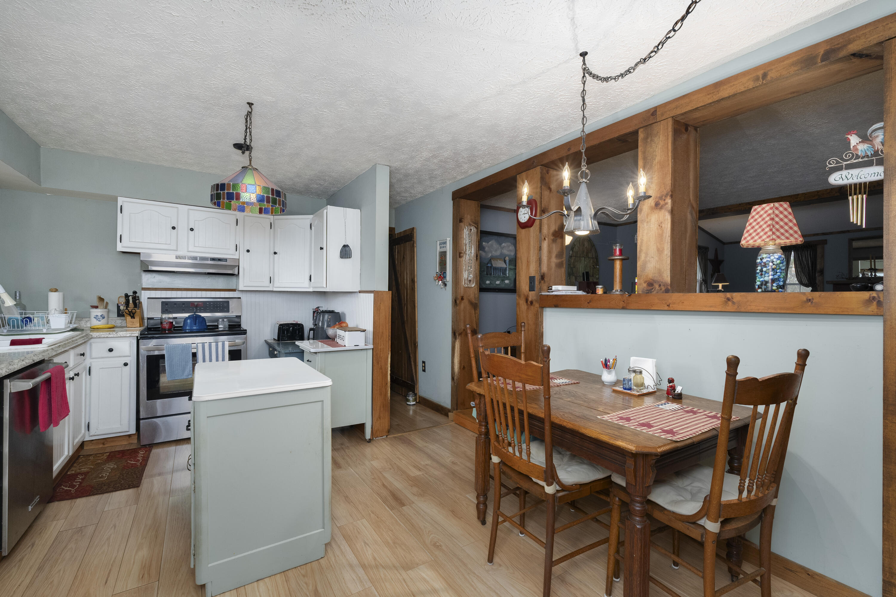145 R Turner Road Falmouth, KY 41040 - Photo 17 of 27 Gallery Image 17