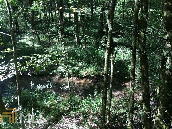 18 Conasauga Road Ellijay, GA 30540 - Photo 1 of 1 Gallery Image 1