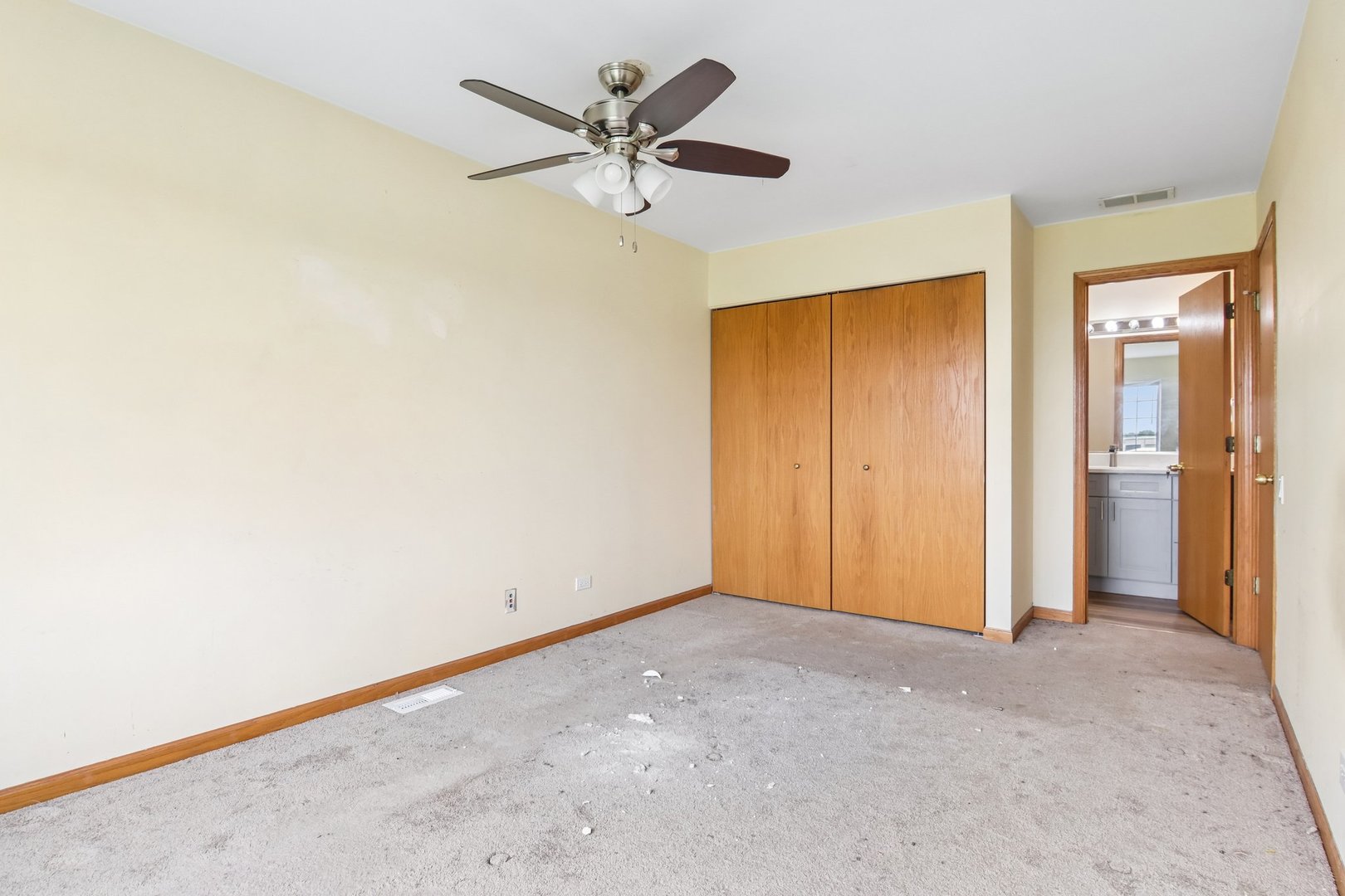 3193 Ketch Court Aurora, IL 60503 - Photo 16 of 34