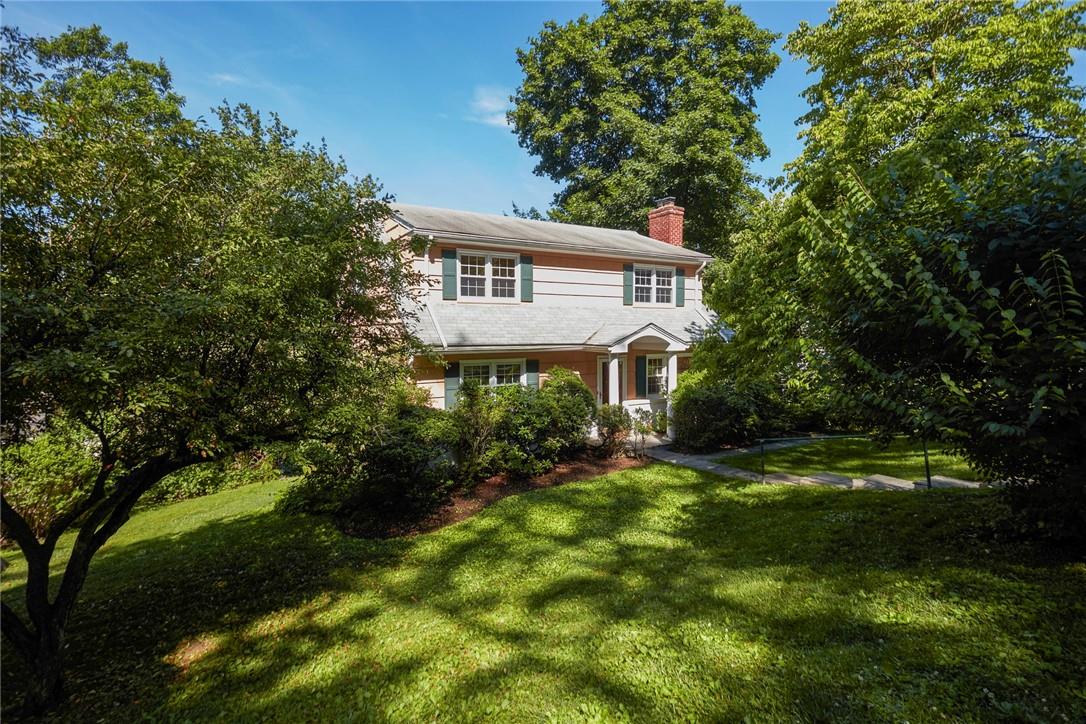 1 Barksdale Road White Plains, NY 10607 - Photo 1 of 1 Gallery Image 1
