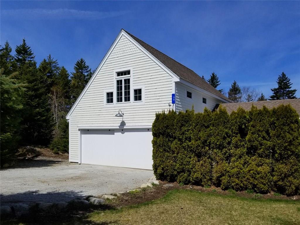 30 Pumpkin Cove Road Bristol, ME 04554 - Photo 6 of 21 Photo