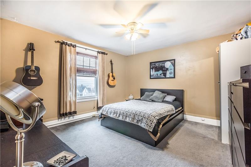516 Beaver Road Ambridge, PA 15003 - Photo 14 of 23 Gallery Image 14