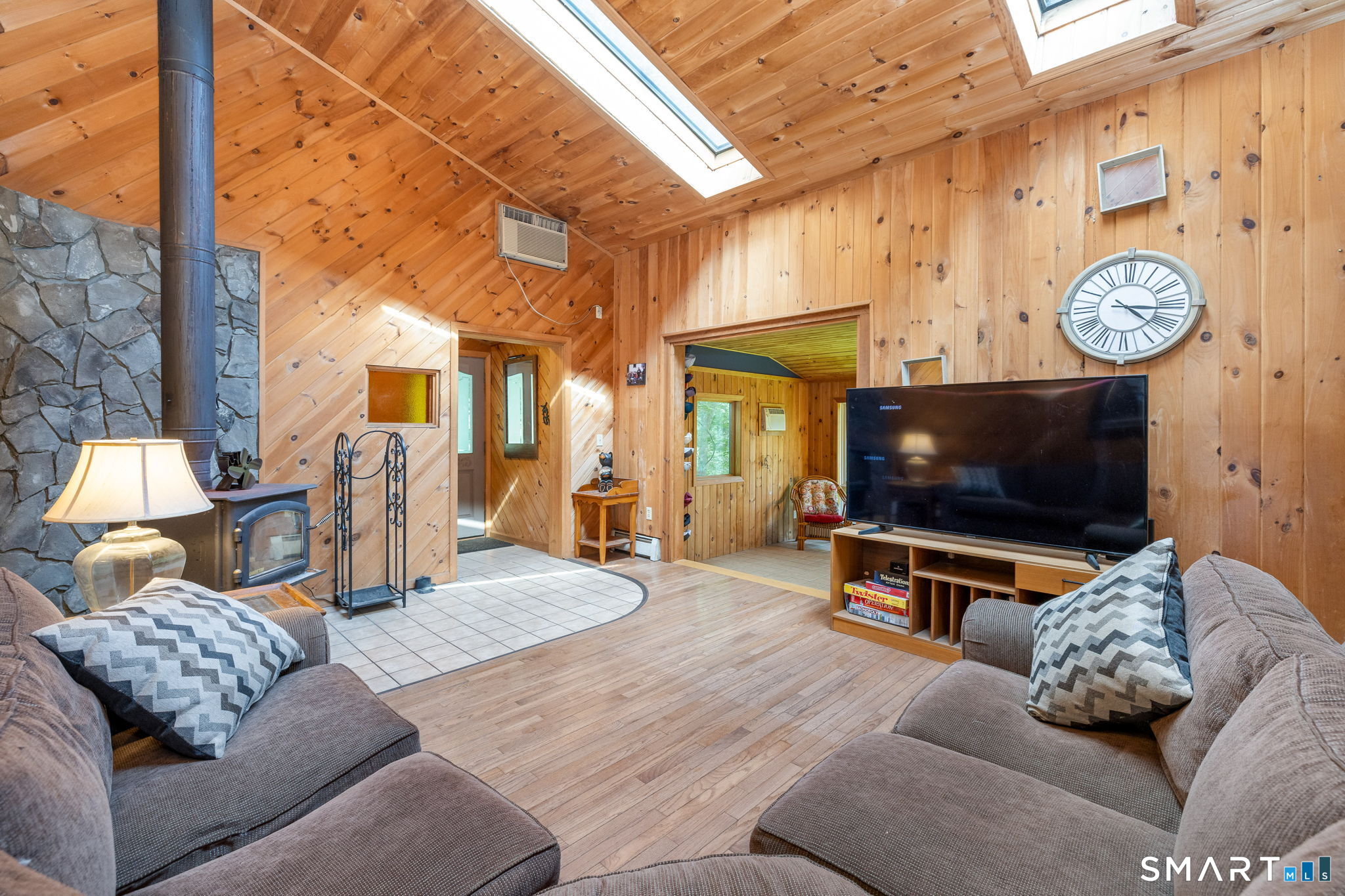 1134 Bantam Road Litchfield, CT 06750 - Photo 9 of 40