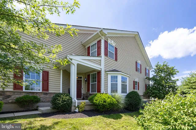 $3,600 | 71 Iron Hill Way, Collegeville, PA 19426