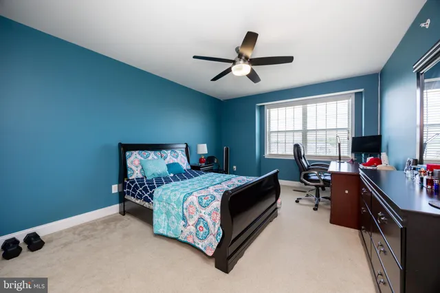 $3,600 | 71 Iron Hill Way, Collegeville, PA 19426