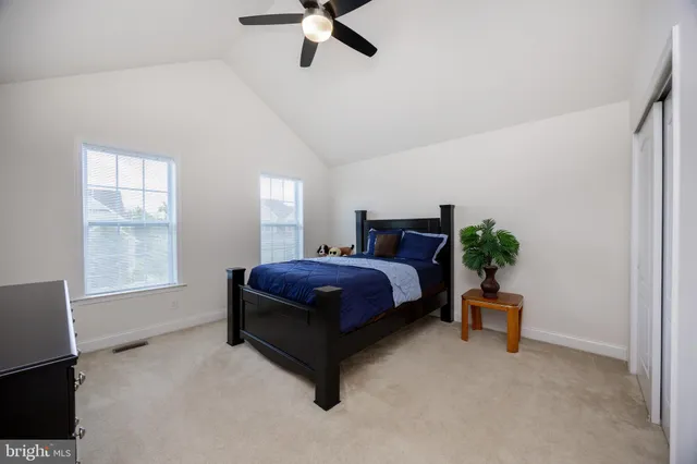 $3,600 | 71 Iron Hill Way, Collegeville, PA 19426