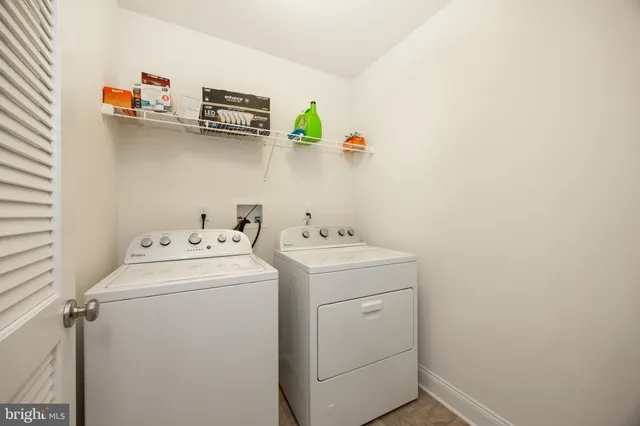 $3,600 | 71 Iron Hill Way, Collegeville, PA 19426