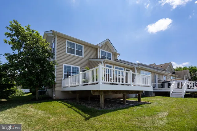 $3,600 | 71 Iron Hill Way, Collegeville, PA 19426