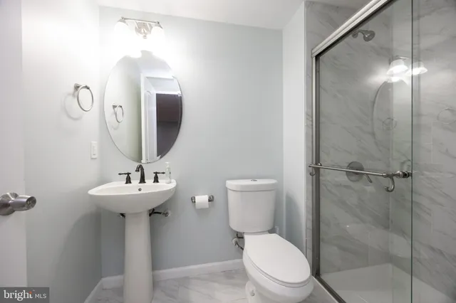 $3,600 | 71 Iron Hill Way, Collegeville, PA 19426