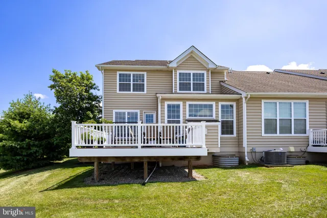 $3,600 | 71 Iron Hill Way, Collegeville, PA 19426