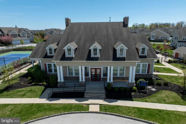 $3,600 | 71 Iron Hill Way, Collegeville, PA 19426