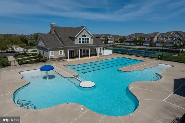 $3,600 | 71 Iron Hill Way, Collegeville, PA 19426