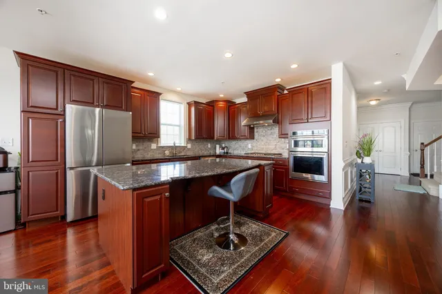 $3,600 | 71 Iron Hill Way, Collegeville, PA 19426