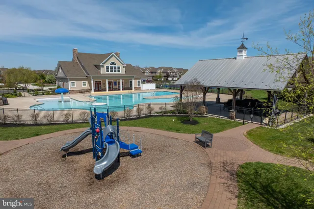 $3,600 | 71 Iron Hill Way, Collegeville, PA 19426