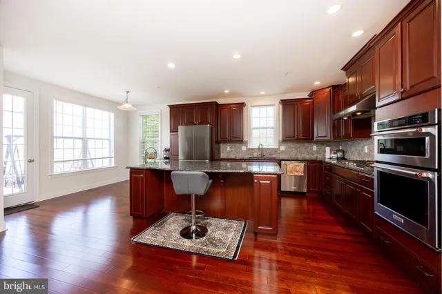 $3,600 | 71 Iron Hill Way, Collegeville, PA 19426