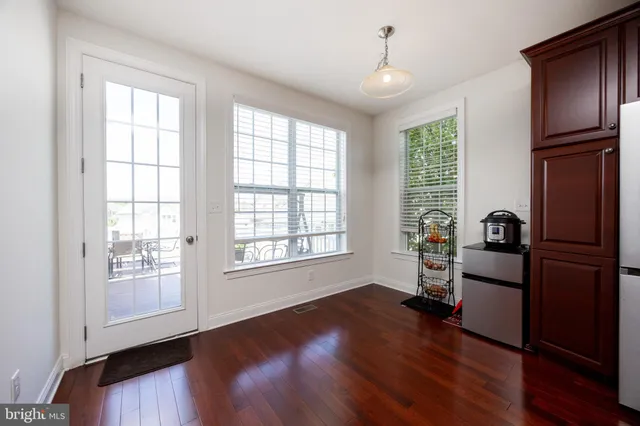 $3,600 | 71 Iron Hill Way, Collegeville, PA 19426