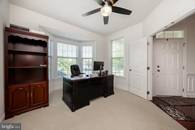 $3,600 | 71 Iron Hill Way, Collegeville, PA 19426