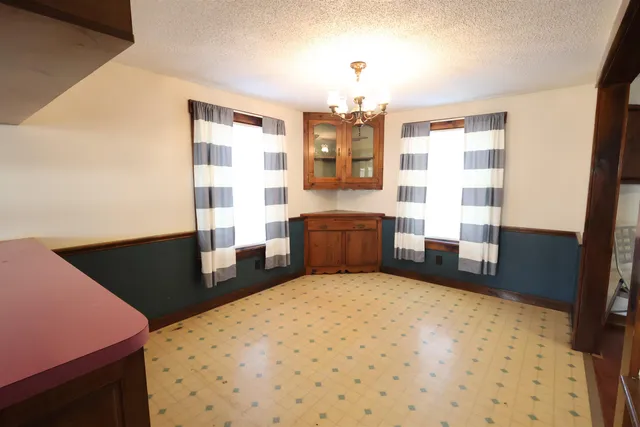 $419,000 | 55 Horseshoe Avenue, Hartford, VT 05088