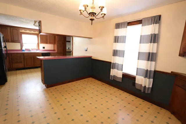 $419,000 | 55 Horseshoe Avenue, Hartford, VT 05088