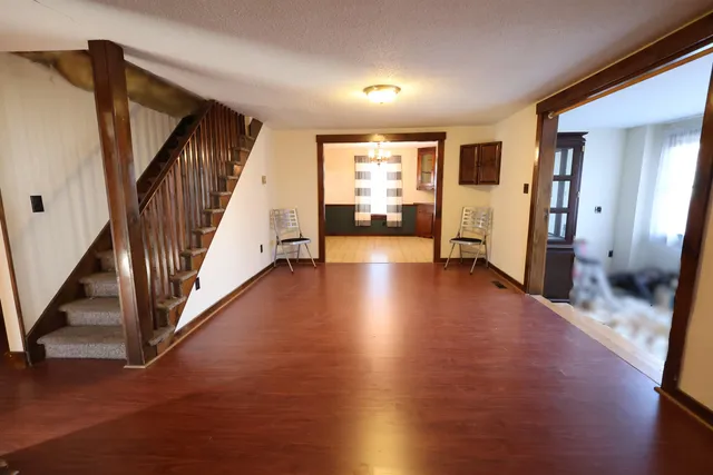 $419,000 | 55 Horseshoe Avenue, Hartford, VT 05088