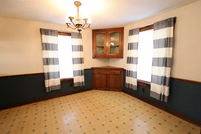 $419,000 | 55 Horseshoe Avenue, Hartford, VT 05088