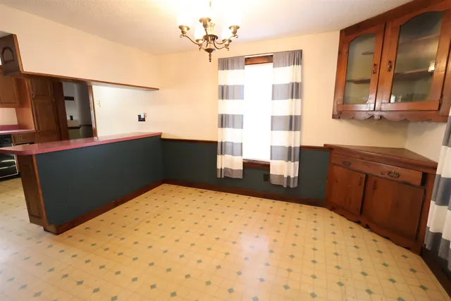 $419,000 | 55 Horseshoe Avenue, Hartford, VT 05088