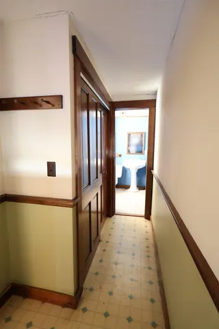 $419,000 | 55 Horseshoe Avenue, Hartford, VT 05088