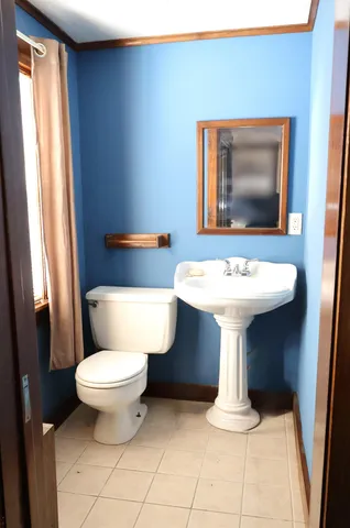 $419,000 | 55 Horseshoe Avenue, Hartford, VT 05088