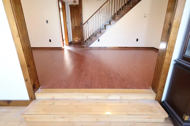 $419,000 | 55 Horseshoe Avenue, Hartford, VT 05088