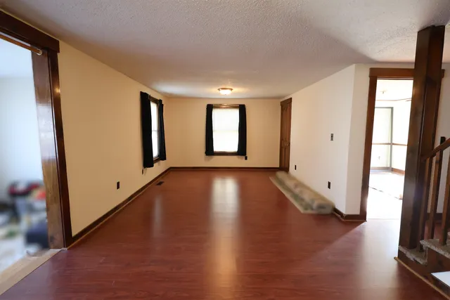 $419,000 | 55 Horseshoe Avenue, Hartford, VT 05088