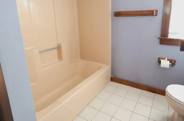 $419,000 | 55 Horseshoe Avenue, Hartford, VT 05088