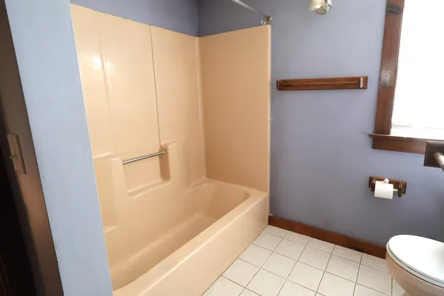 $419,000 | 55 Horseshoe Avenue, Hartford, VT 05088