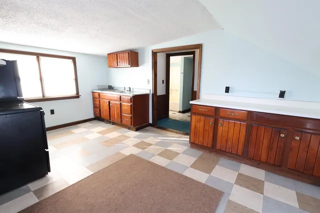 $419,000 | 55 Horseshoe Avenue, Hartford, VT 05088