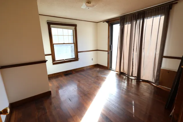 $419,000 | 55 Horseshoe Avenue, Hartford, VT 05088