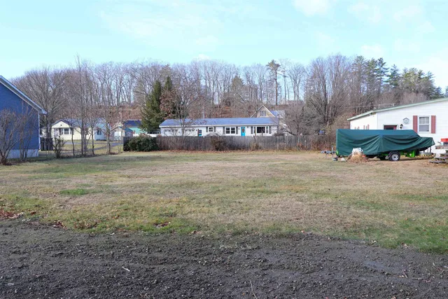 $419,000 | 55 Horseshoe Avenue, Hartford, VT 05088