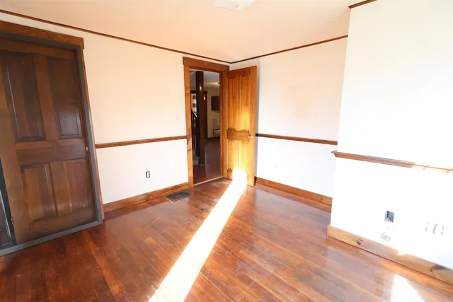 $419,000 | 55 Horseshoe Avenue, Hartford, VT 05088