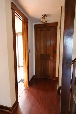 $419,000 | 55 Horseshoe Avenue, Hartford, VT 05088