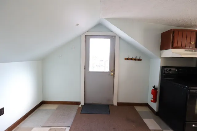 $419,000 | 55 Horseshoe Avenue, Hartford, VT 05088