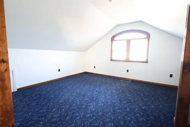 $419,000 | 55 Horseshoe Avenue, Hartford, VT 05088