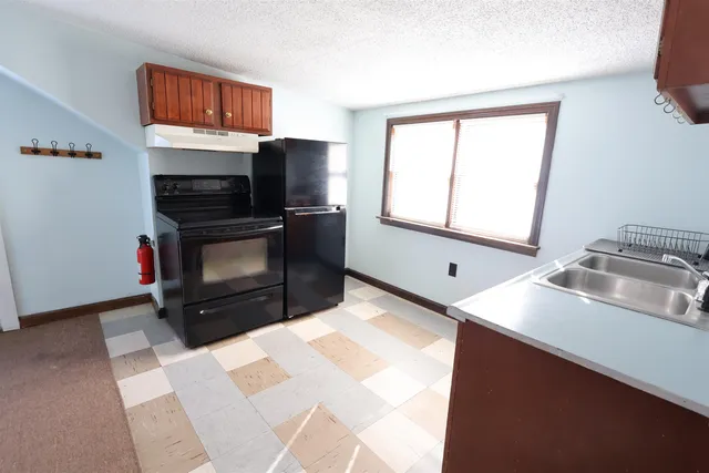 $419,000 | 55 Horseshoe Avenue, Hartford, VT 05088