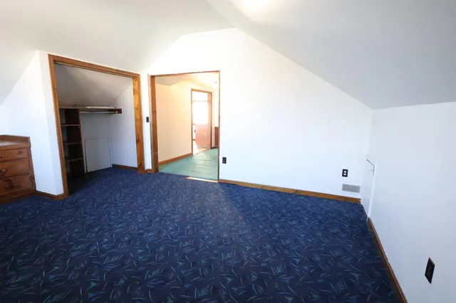 $419,000 | 55 Horseshoe Avenue, Hartford, VT 05088