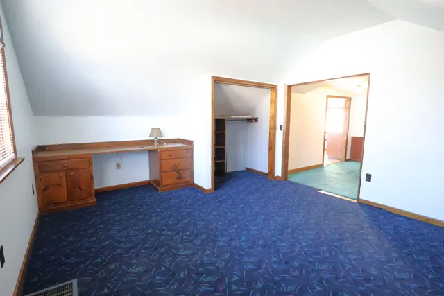 $419,000 | 55 Horseshoe Avenue, Hartford, VT 05088