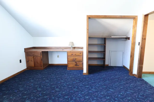 $419,000 | 55 Horseshoe Avenue, Hartford, VT 05088